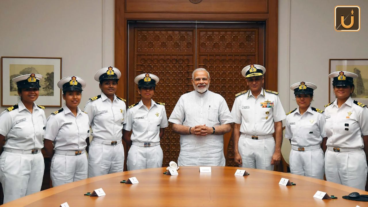 Usthadian Academy / ‘Sagar Parikrama Phase IV’ concludes in Karnataka | 21 mar 2024 Usthadian Academy / ‘Sagar Parikrama Phase IV’ concludes in Karnataka